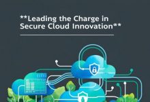 rahul-bondalapati:-leading-the-charge-in-secure-cloud-innovation