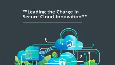 rahul-bondalapati:-leading-the-charge-in-secure-cloud-innovation