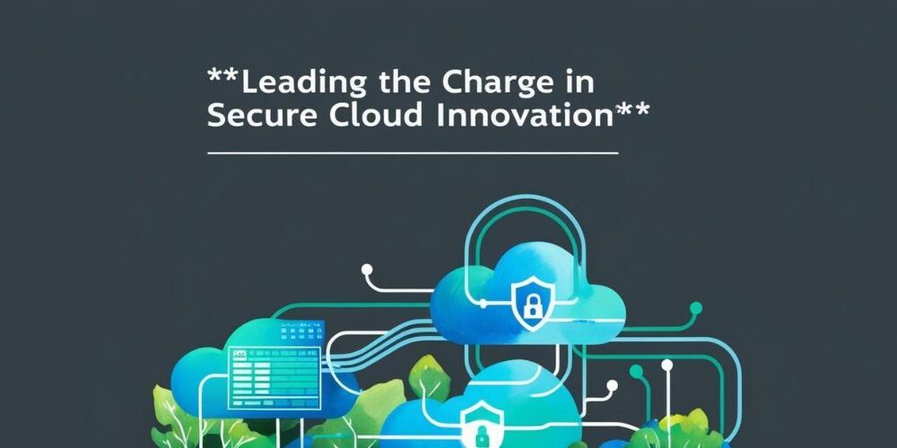 rahul-bondalapati:-leading-the-charge-in-secure-cloud-innovation