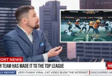 watch-live-sports-&-french-channels-–-try-iptv-free-today