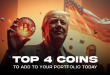4-best-tokens-to-buy-in-2025-–-high-utility-picks-you-shouldn’t-miss