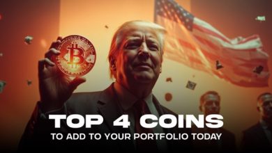 4-best-tokens-to-buy-in-2025-–-high-utility-picks-you-shouldn’t-miss