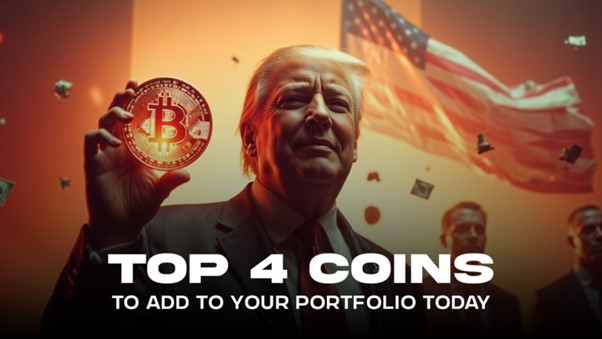 4-best-tokens-to-buy-in-2025-–-high-utility-picks-you-shouldn’t-miss