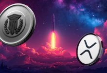 why-traders-are-reallocating-from-ripple-(xrp)-to-mutuum-finance-(mutm)-ahead-of-phase-6