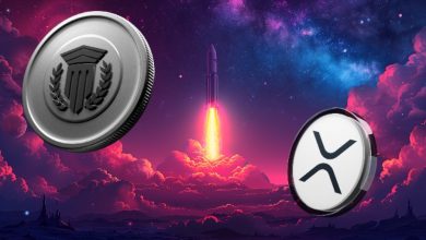 why-traders-are-reallocating-from-ripple-(xrp)-to-mutuum-finance-(mutm)-ahead-of-phase-6
