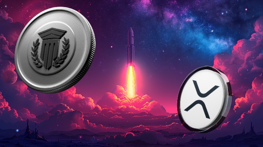why-traders-are-reallocating-from-ripple-(xrp)-to-mutuum-finance-(mutm)-ahead-of-phase-6