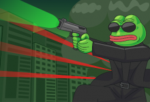 how-neo-pepe-coin-is-evolving-with-bitcoin-community-growth