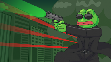 how-neo-pepe-coin-is-evolving-with-bitcoin-community-growth