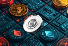 why-crypto-analysts-are-naming-mutuum-finance-(mutm)-the-top-pick-before-listings-begin