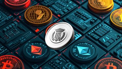 why-crypto-analysts-are-naming-mutuum-finance-(mutm)-the-top-pick-before-listings-begin