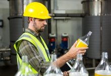 ever-thought-about-launching-your-own-beverage-brand-without-a-factory?