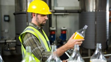ever-thought-about-launching-your-own-beverage-brand-without-a-factory?