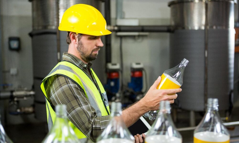 ever-thought-about-launching-your-own-beverage-brand-without-a-factory?