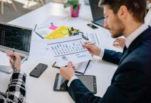 what’s-really-behind-your-campaign’s-low-roi?