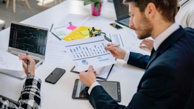 what’s-really-behind-your-campaign’s-low-roi?