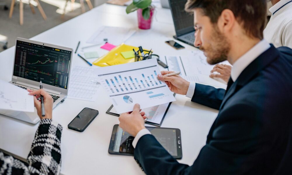 what’s-really-behind-your-campaign’s-low-roi?