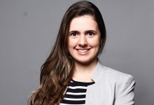 how-this-texas-based-health-firm-initiative-wants-to-debug-the-us.-healthcare-system
