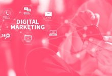 top-10-winning-digital-marketing-approaches-in-2025