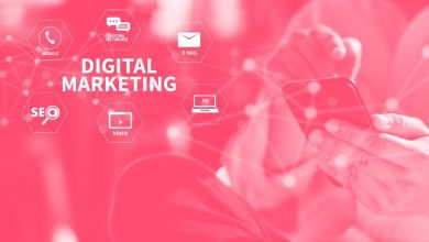 top-10-winning-digital-marketing-approaches-in-2025