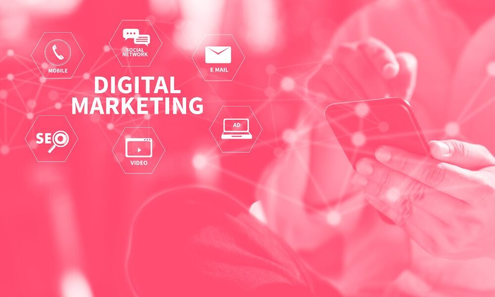top-10-winning-digital-marketing-approaches-in-2025