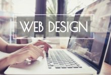 how-essex-businesses-can-dominate-search-results-with-smart-web-design.