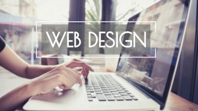 how-essex-businesses-can-dominate-search-results-with-smart-web-design.