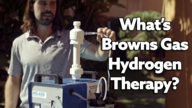 what-is-a-brown-gas-generator?-uses,-benefits,-and-safety-tips