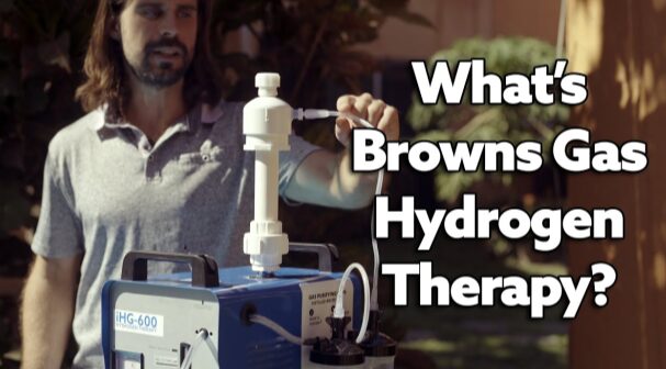 what-is-a-brown-gas-generator?-uses,-benefits,-and-safety-tips
