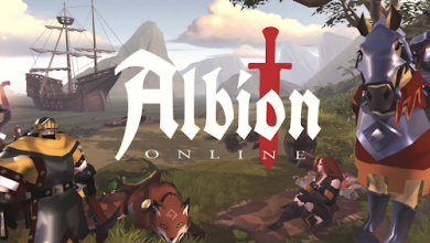 why-sandbox-mmos-like-albion-online-are-making-a-comeback