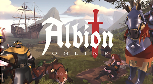 why-sandbox-mmos-like-albion-online-are-making-a-comeback