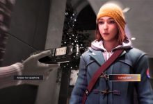 why-detroit:-become-human-still-hits-hard—and-what-to-play-next