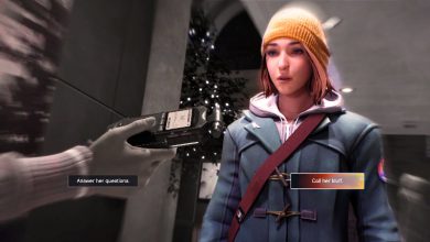 why-detroit:-become-human-still-hits-hard—and-what-to-play-next