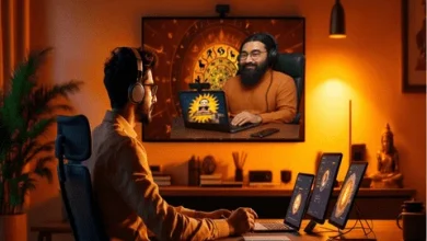 transform-your-life:-tips-from-usa’s-leading-astrology-expert-acharya-devraj-ji