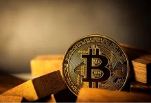 5-proven-ways-to-recover-stolen-crypto-in-2025