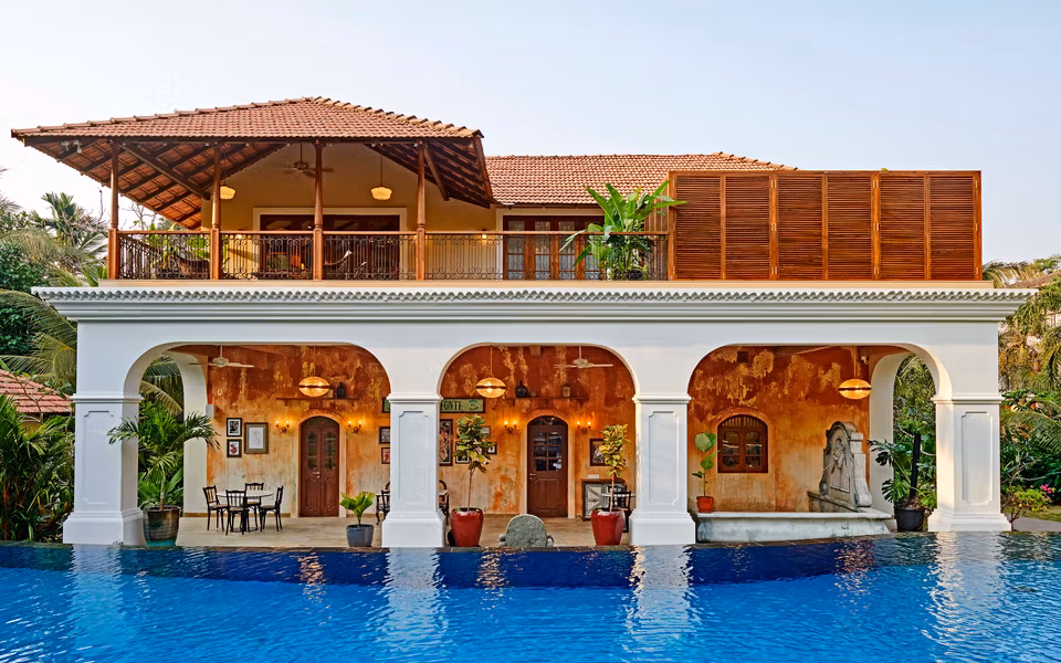 discover-the-freedom-of-staying-in-private-villas-in-goa
