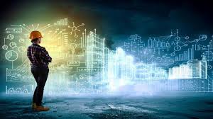 asset-management:-tracking-and-optimizing-your-digital-infrastructure-investment