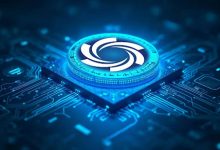 $1,000-in-this-ai-token-now-could-be-life-changing-by-2026;-here’s-why