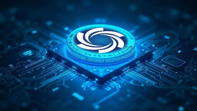 $1,000-in-this-ai-token-now-could-be-life-changing-by-2026;-here’s-why