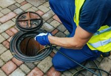 advanced-guide-to-drain-cleaning:-technical-insights-every-homeowner-should-know