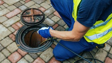 advanced-guide-to-drain-cleaning:-technical-insights-every-homeowner-should-know