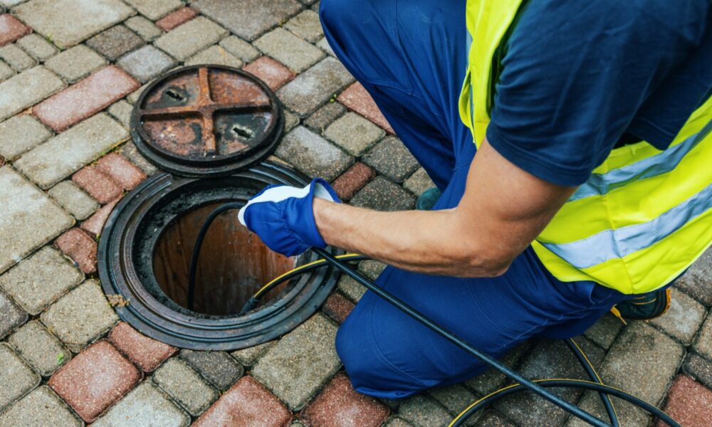 advanced-guide-to-drain-cleaning:-technical-insights-every-homeowner-should-know