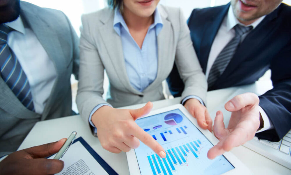transform-your-sales-game-with-dynamics-365-consultant
