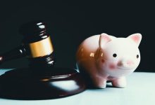 definitive-crypto-scam-recovery:-act-fast-get-funds-back