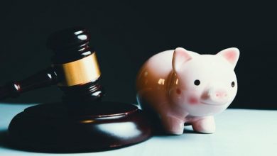 definitive-crypto-scam-recovery:-act-fast-get-funds-back