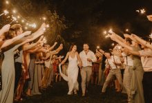jumpsuit-wedding-dresden-brings-modern-flair-to-bridal-wear