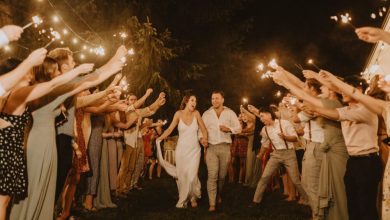 jumpsuit-wedding-dresden-brings-modern-flair-to-bridal-wear