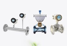 how-to-choose-gas-flow-meters