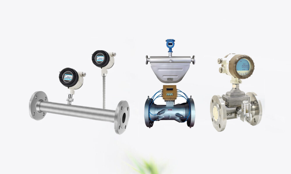 how-to-choose-gas-flow-meters