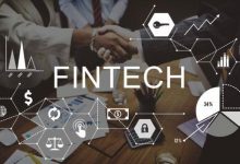 how-fintech-is-reshaping-business-finance-management