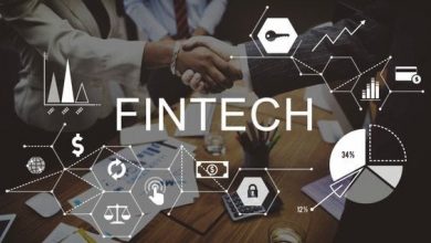 how-fintech-is-reshaping-business-finance-management